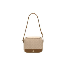 Jordan Monogram