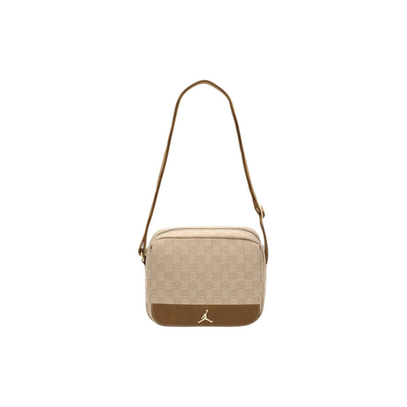 Jordan Monogram