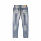 Lee SS25 731