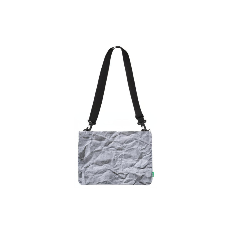 THE NORTH FACE SLIM CROSS 3D