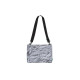 THE NORTH FACE SLIM CROSS 3D