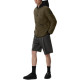 Canada Goose FW24