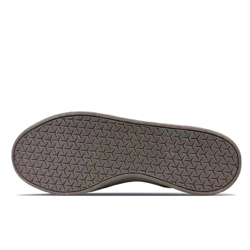 adidas neo VL Court Lifestyle