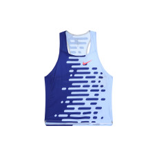 Nike SS23 Logo