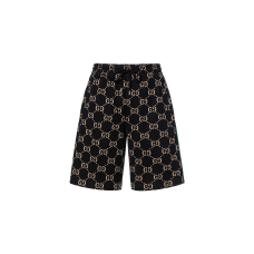 GUCCI Logo