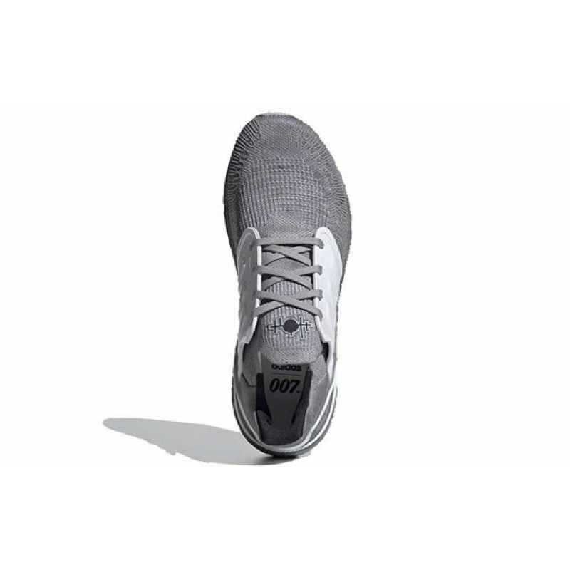 James Bond 007 x adidas Ultraboost 20