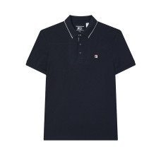 FILA POLO