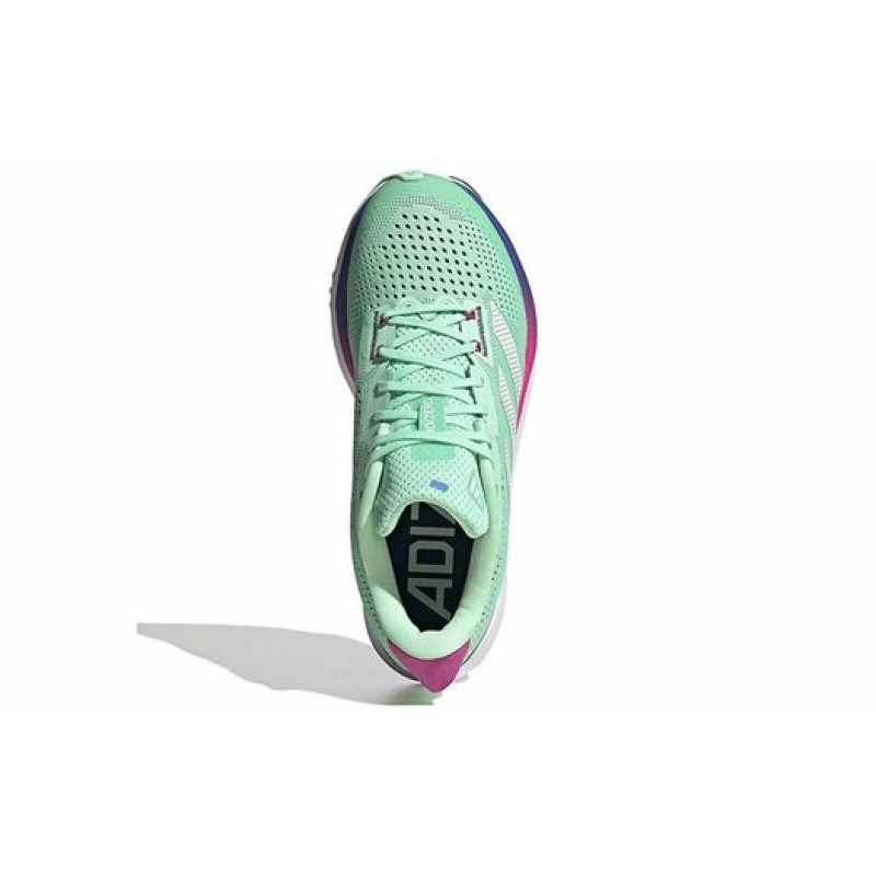 adidas Adizero SL