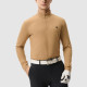FILA Golf T