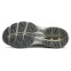 Asics Gel-Flux CN