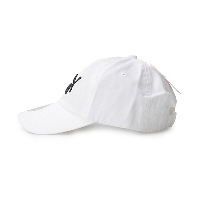 Puma ESS Cap