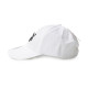 Puma ESS Cap