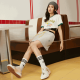 adidas originals x Disney Dumbo Sportswear Tee LogoT