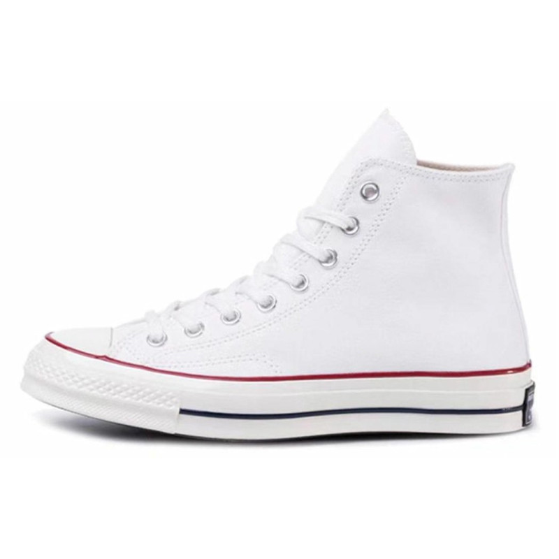 Converse 1970s chuck taylor EIGHT