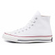 Converse 1970s chuck taylor EIGHT