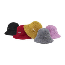 Supreme Supreme FW22 Week 10