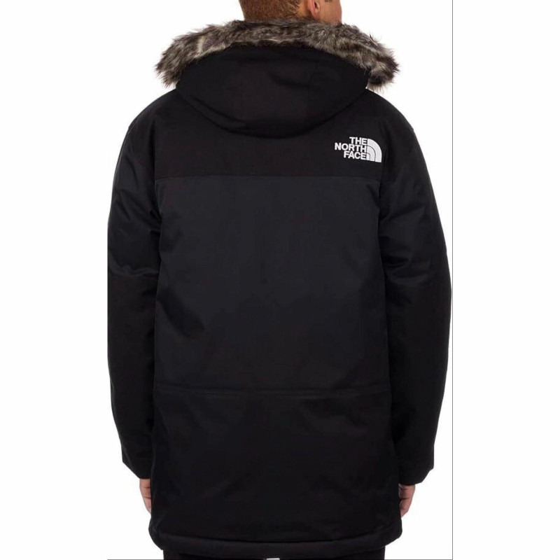 THE NORTH FACE Bedford