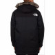 THE NORTH FACE Bedford