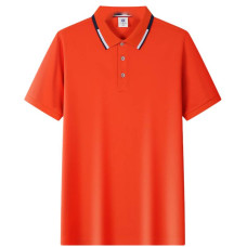 PIERRE CARDIN Polo