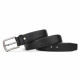 PIERRE CARDIN 3.8cm