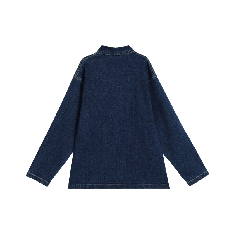 UNIQLO FW22