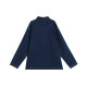 UNIQLO FW22