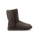 UGG CLASSIC SHORT