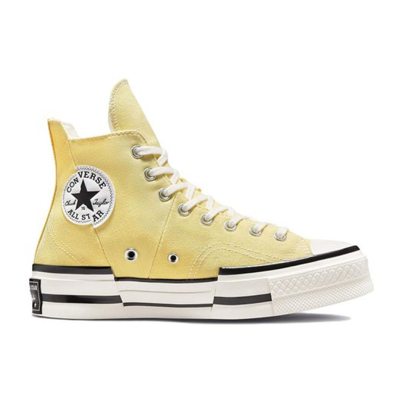 Converse 1970s Chuck Taylor All Star Plus