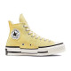 Converse 1970s Chuck Taylor All Star Plus