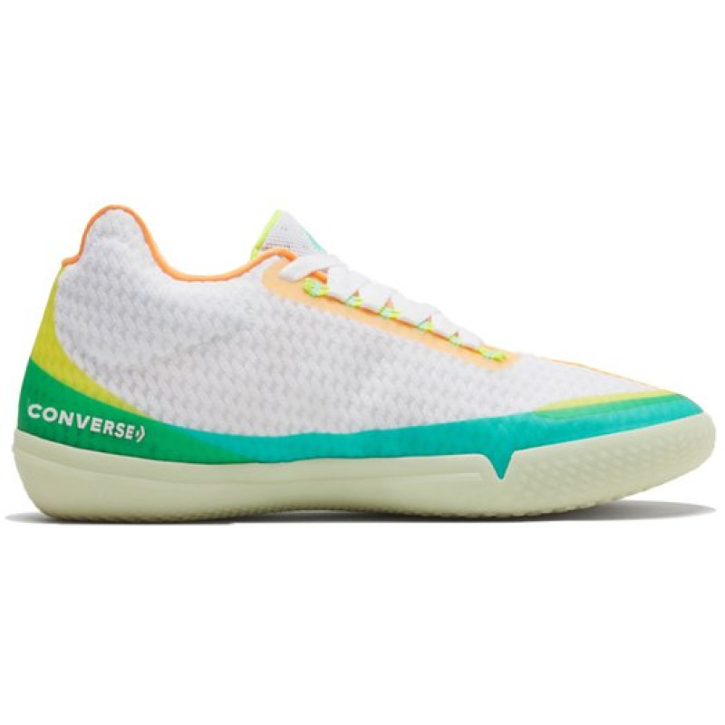 Converse All Star BB Evo
