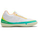 Converse All Star BB Evo