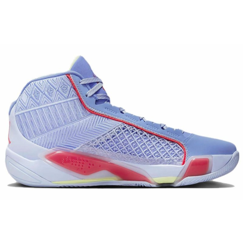 Jordan Air Jordan 38