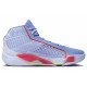 Jordan Air Jordan 38