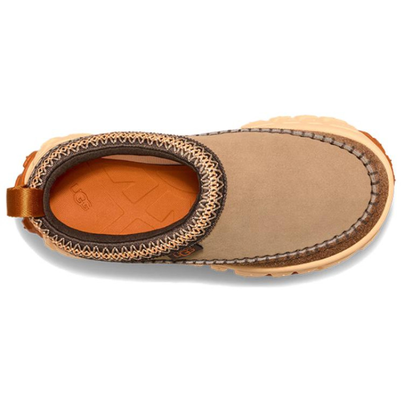 UGG Venture Daze