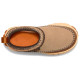 UGG Venture Daze