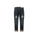 EVISU M