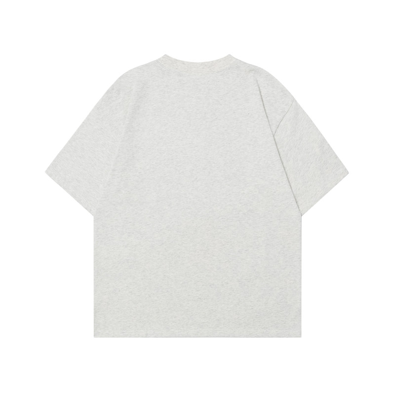 JASONWOOD T