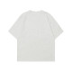 JASONWOOD T