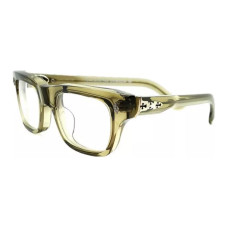 Chrome Hearts