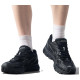 Mizuno LG 10S