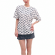MLB logo SS24 T