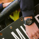 G-SHOCK
