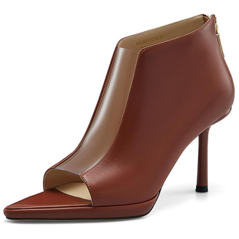 NINE WEST 8.5cm