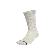 adidas COMFORT SLOUCH SOCKS 1