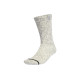 adidas COMFORT SLOUCH SOCKS 1