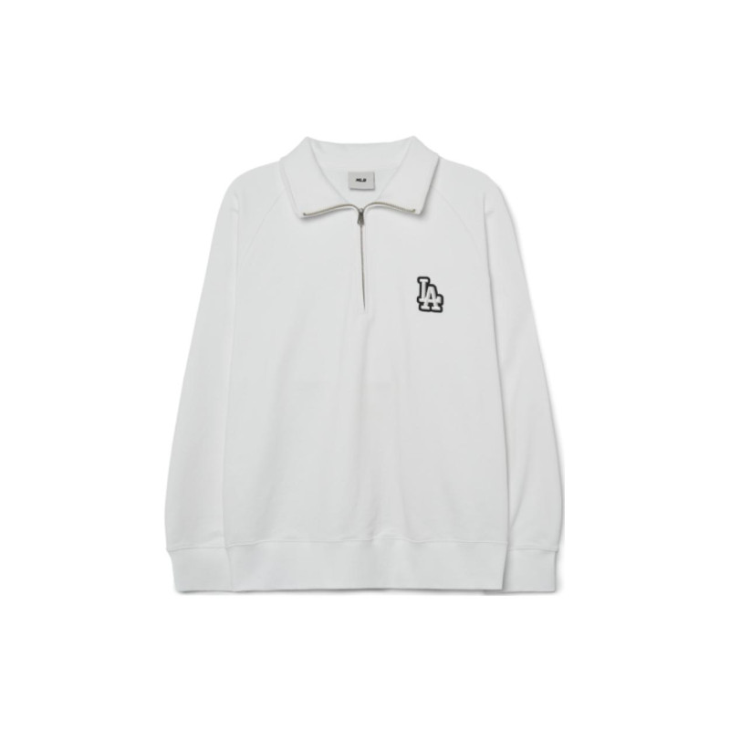 MLB LogoPolo