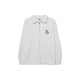 MLB LogoPolo