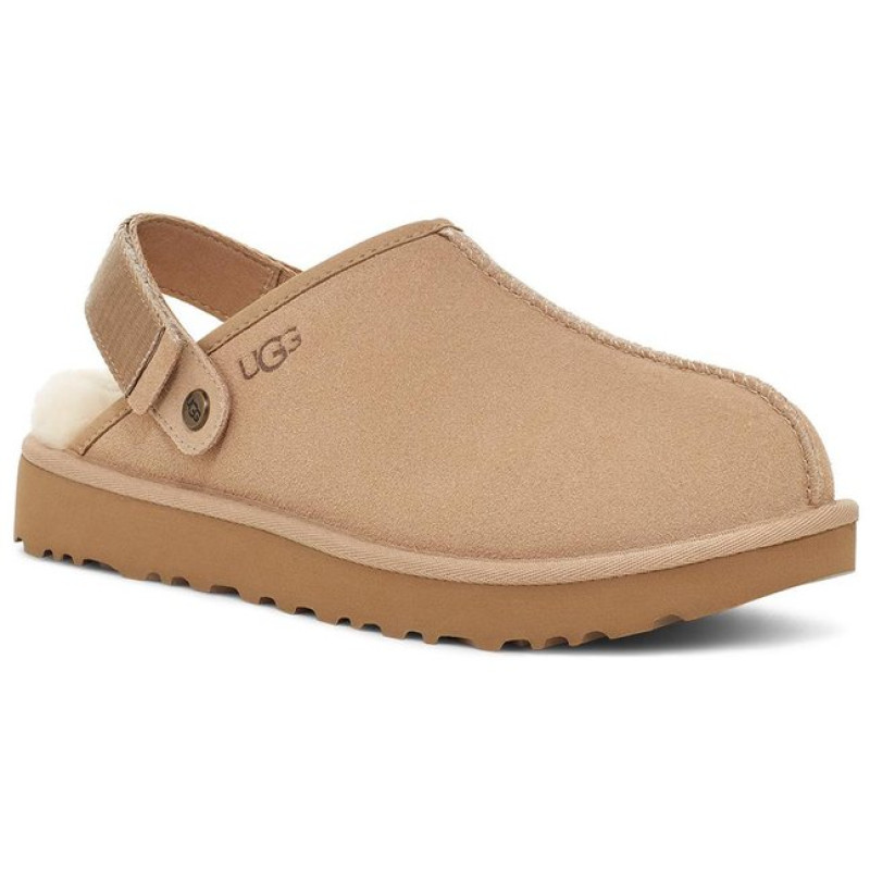 UGG