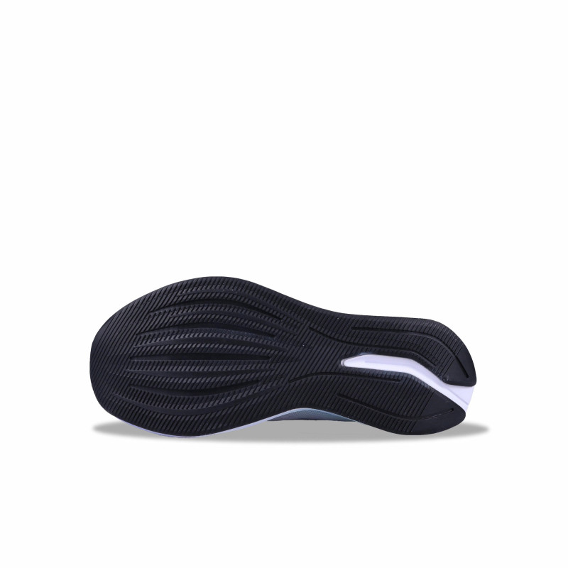 adidas Duramo RC
