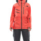 THE NORTH FACE Women's Brigandine Futureligh Jacket